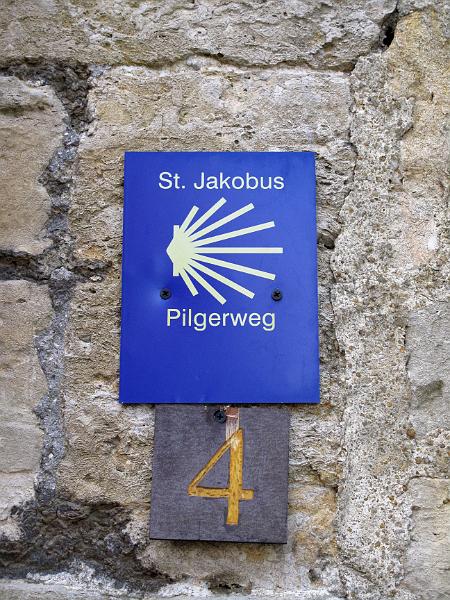 S-A (117).JPG
